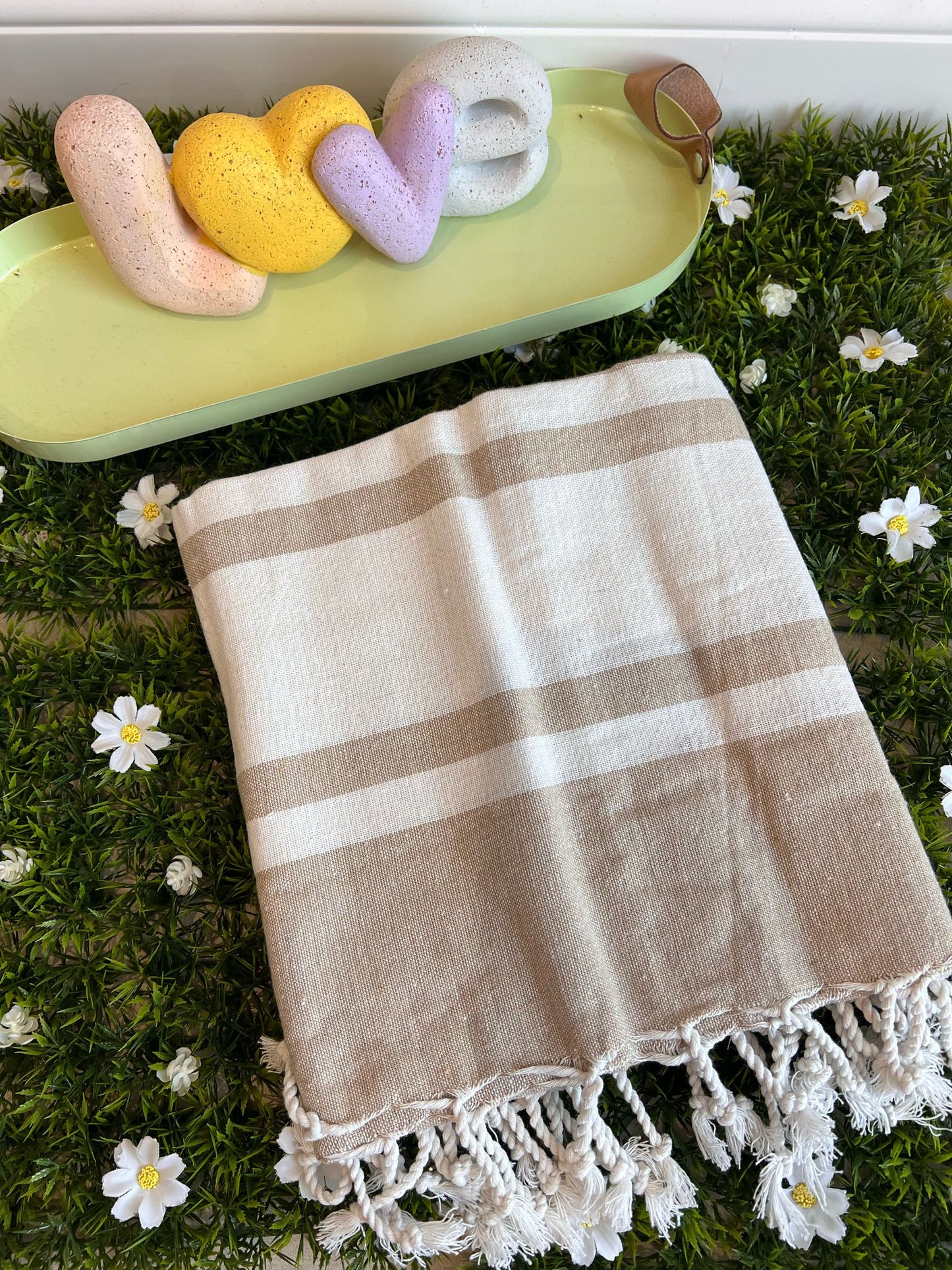 Telo Mare PERSONALIZZABILE