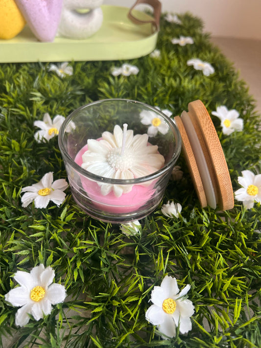 Bomboniera Margherita