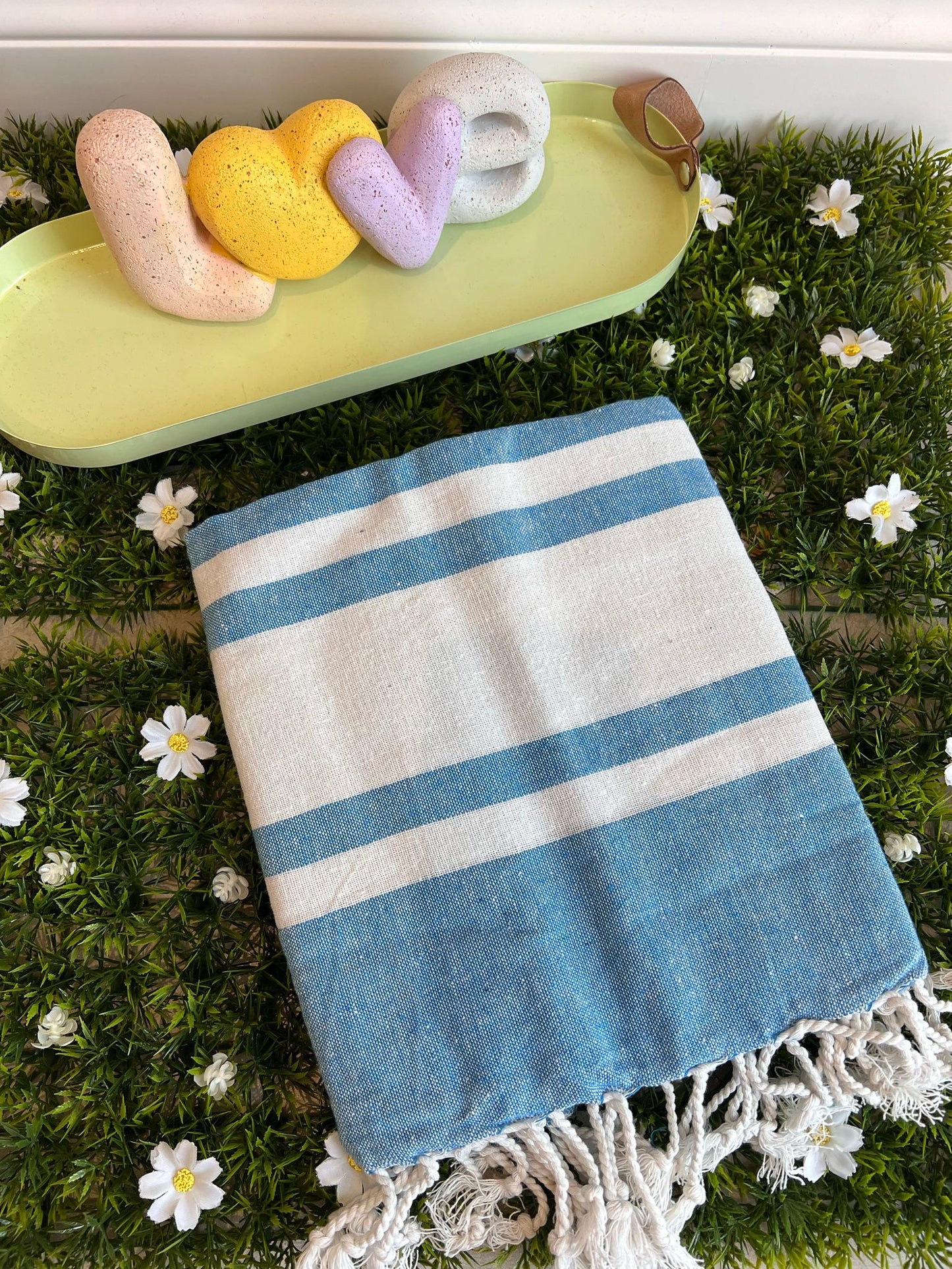 Telo Mare PERSONALIZZABILE