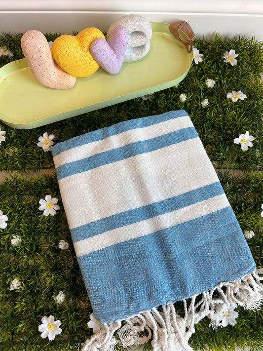 Telo Mare PERSONALIZZABILE