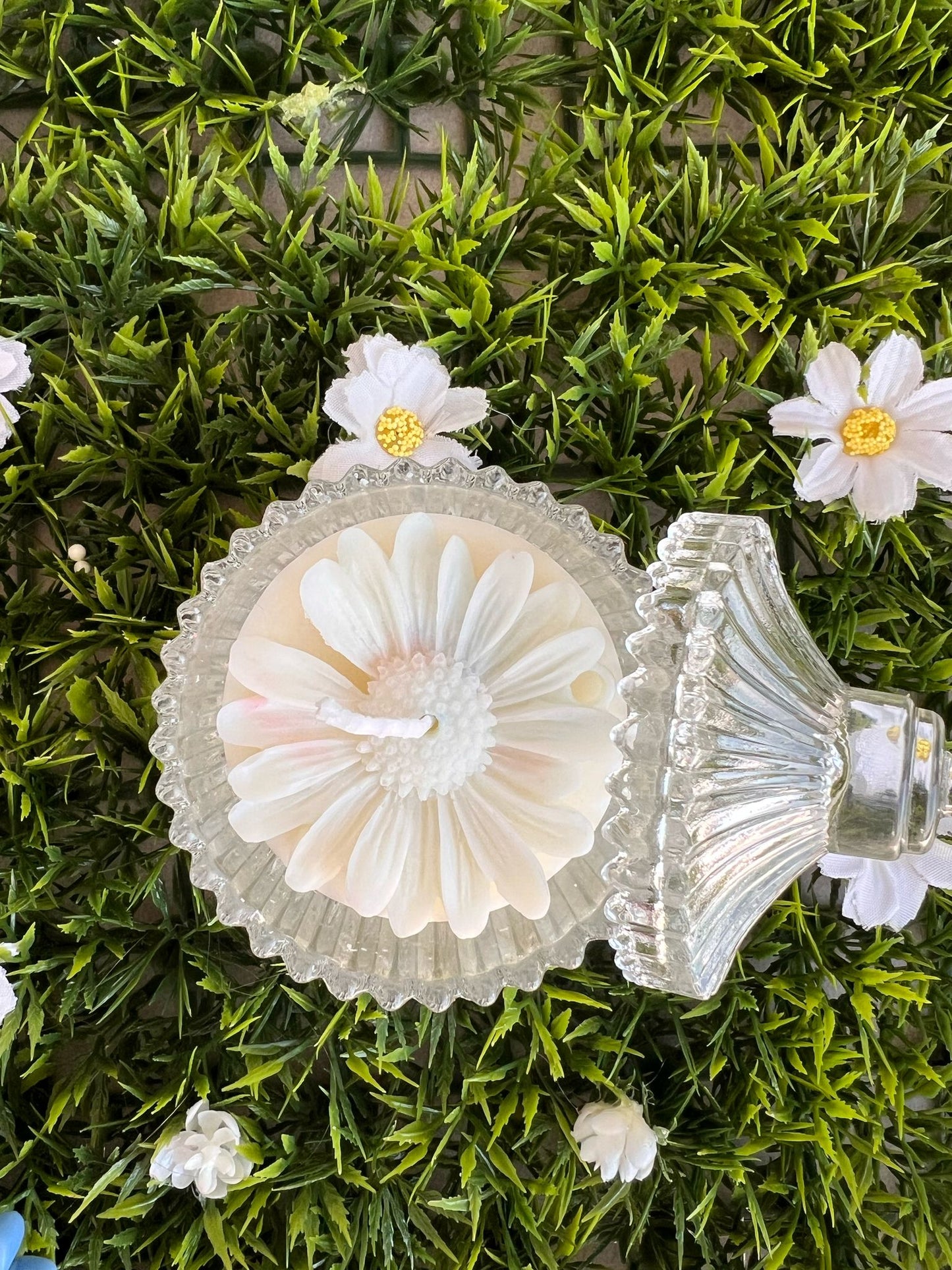 Bomboniera Margherita