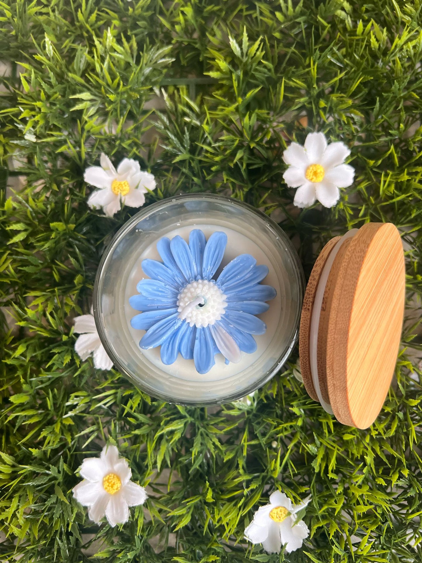 Bomboniera Margherita