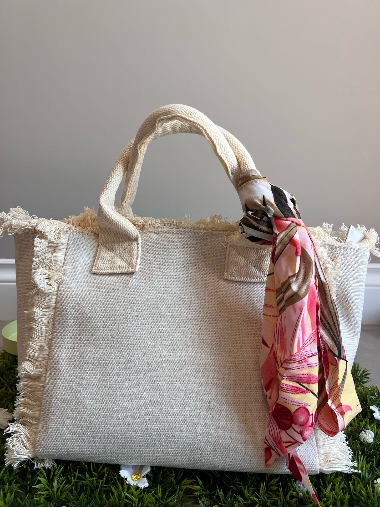 Borsa Mare PERSONALIZZABILE