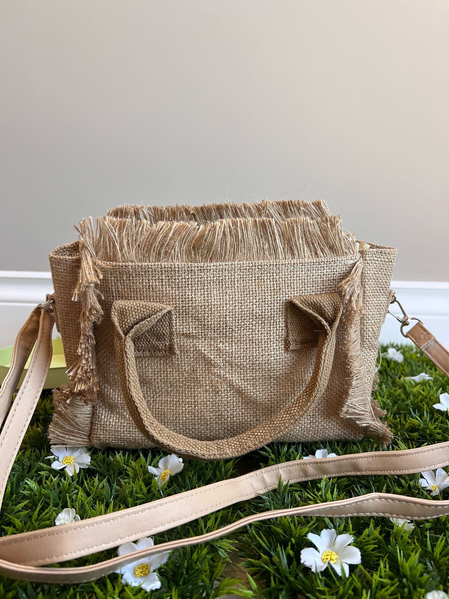 Borsa Mare PERSONALIZZABILE