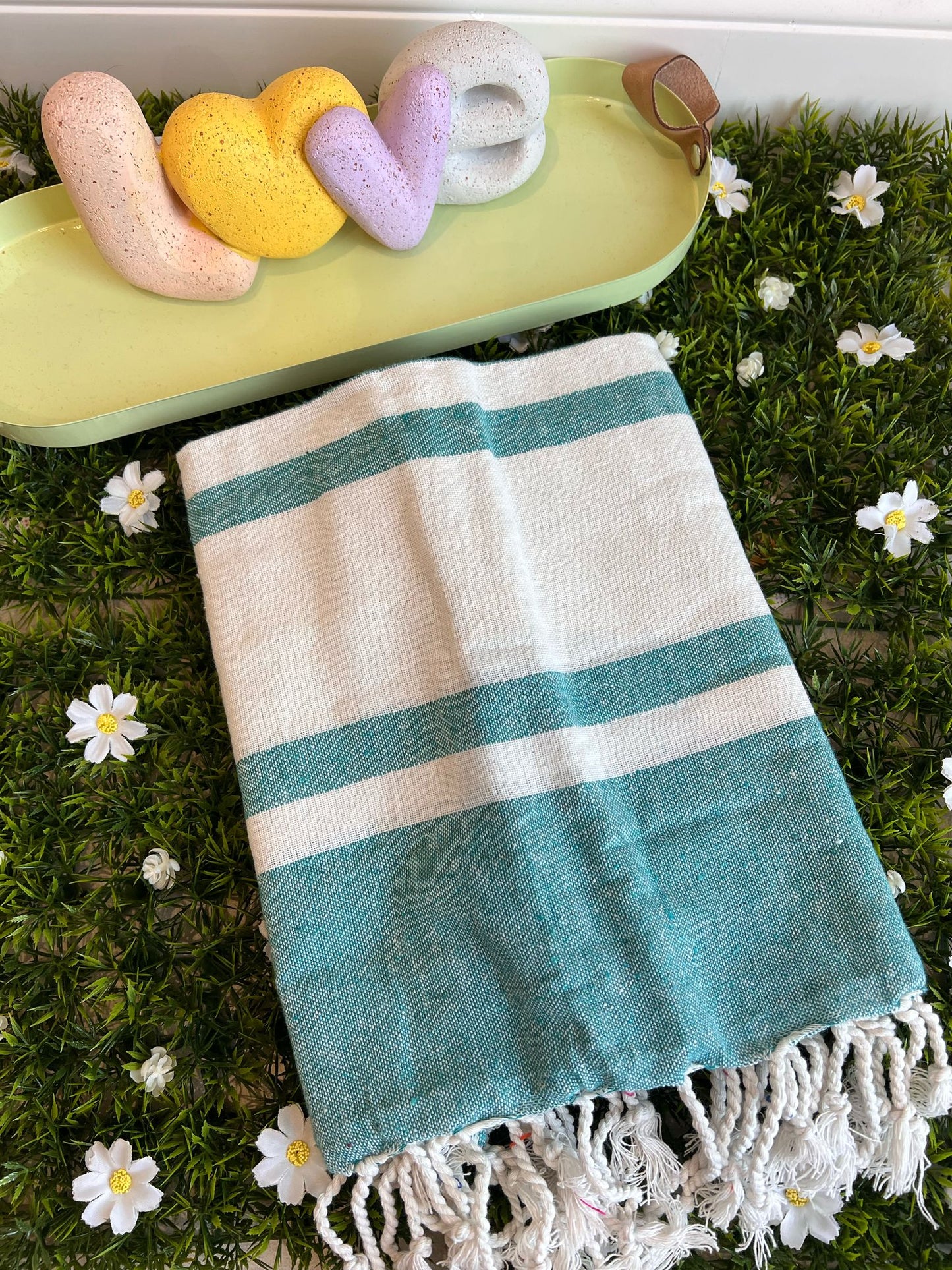 Telo Mare PERSONALIZZABILE