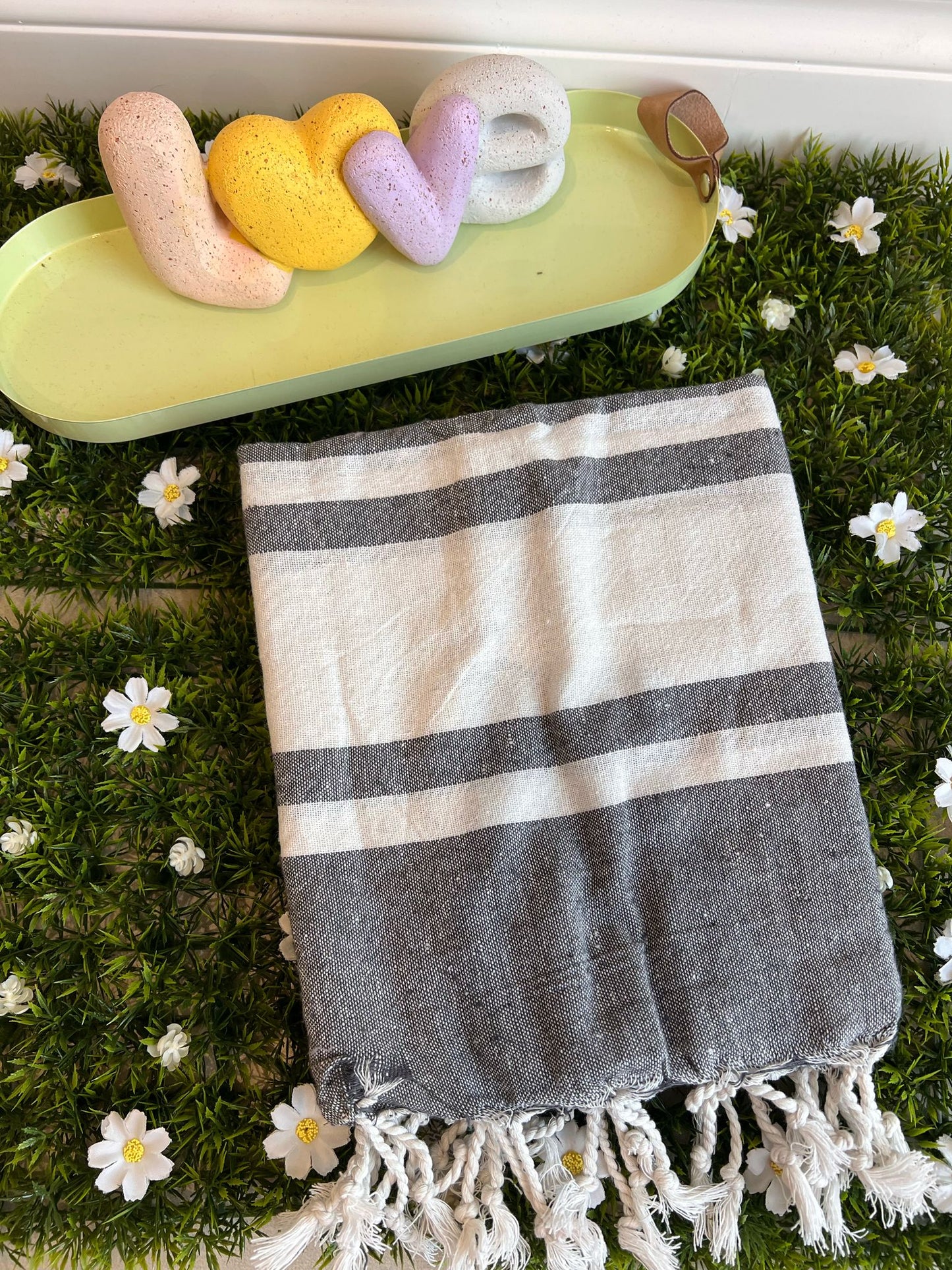 Telo Mare PERSONALIZZABILE