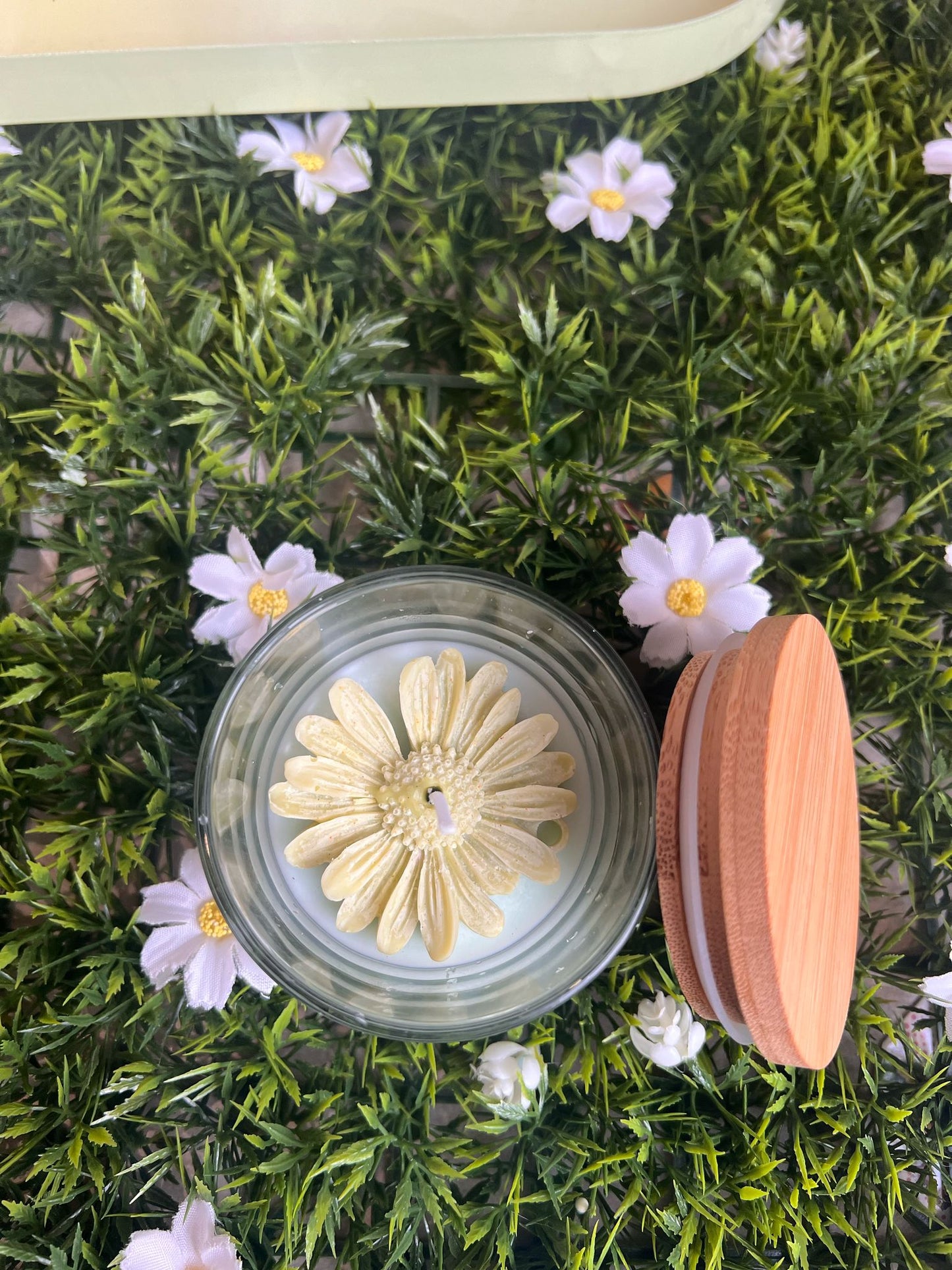 Bomboniera Margherita