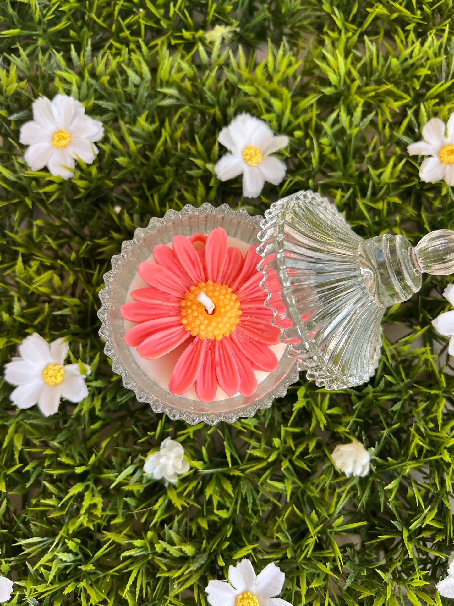 Bomboniera Margherita