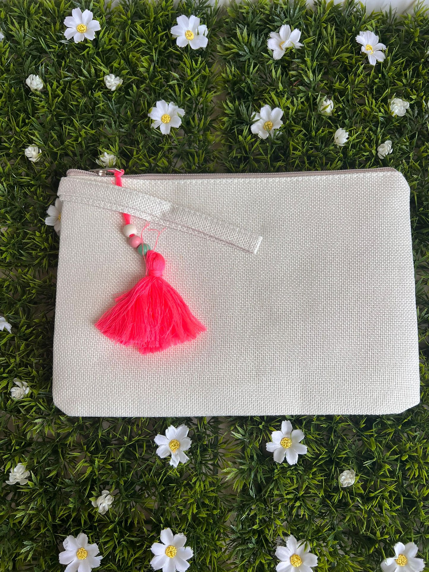 Pochette mare PERSONALIZZABILE