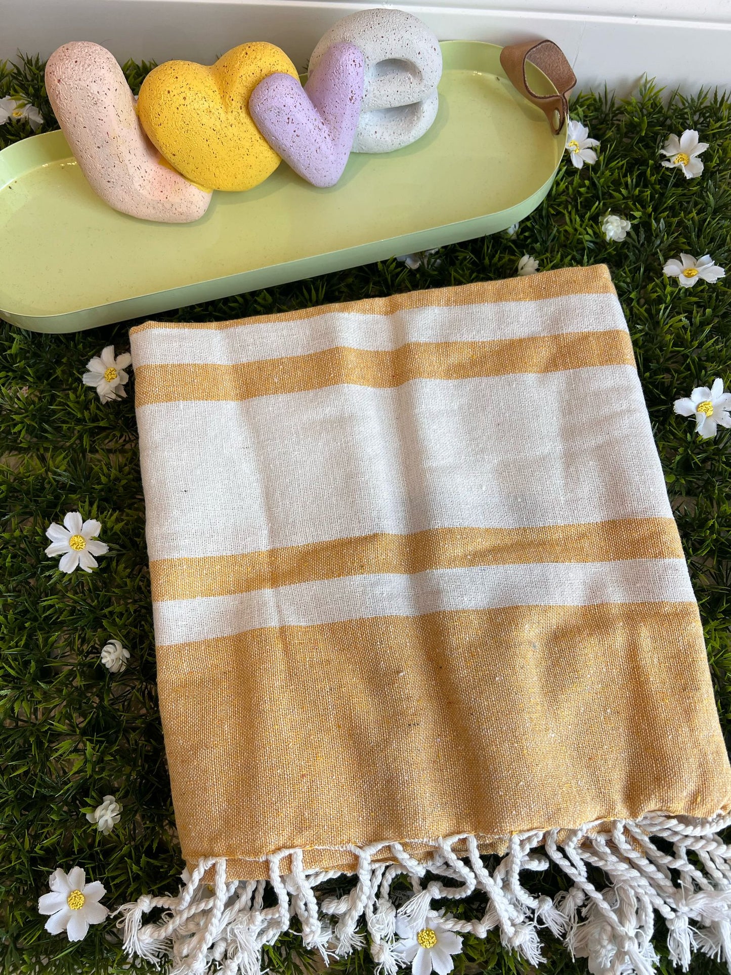 Telo Mare PERSONALIZZABILE