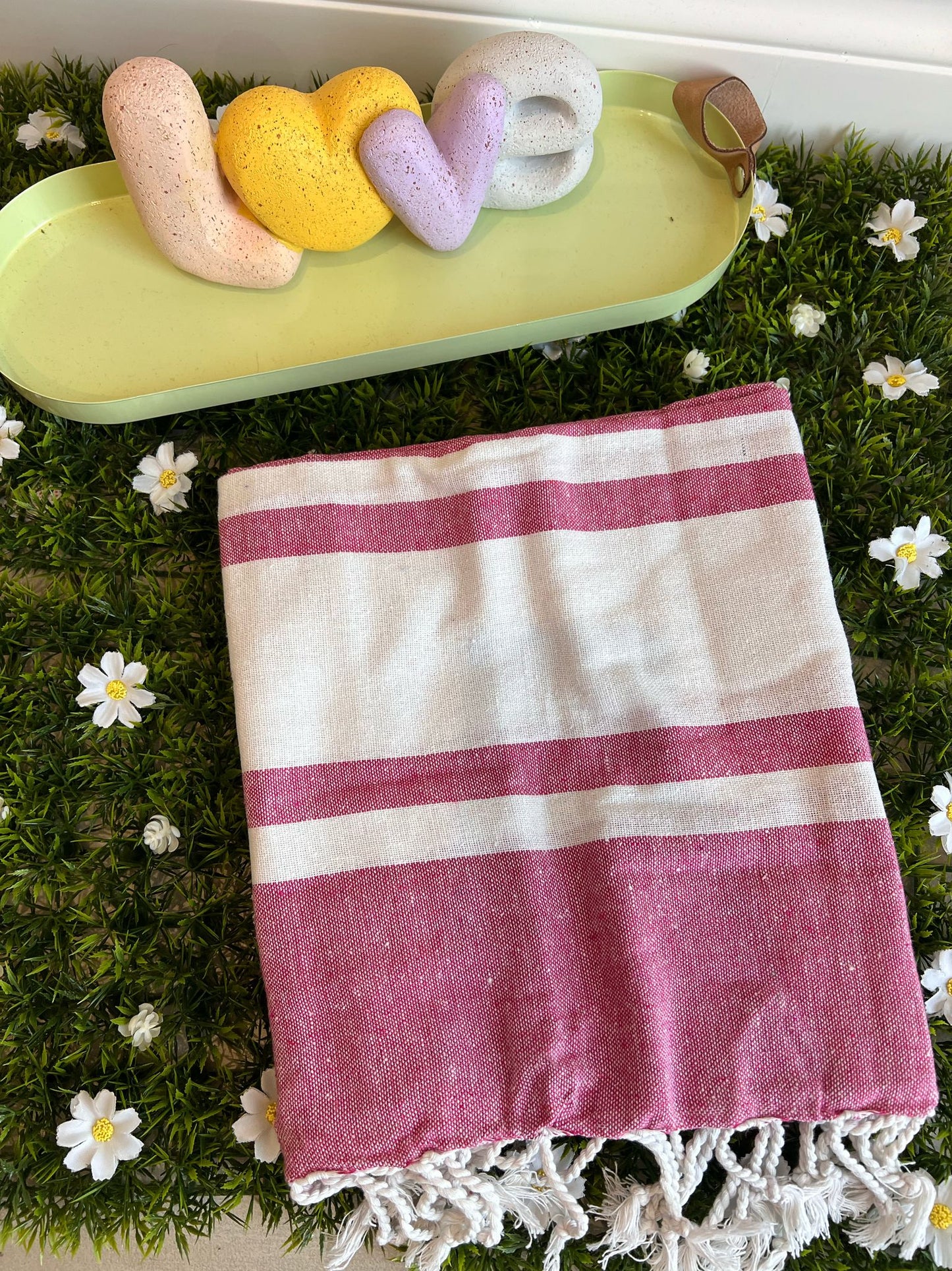 Telo Mare PERSONALIZZABILE