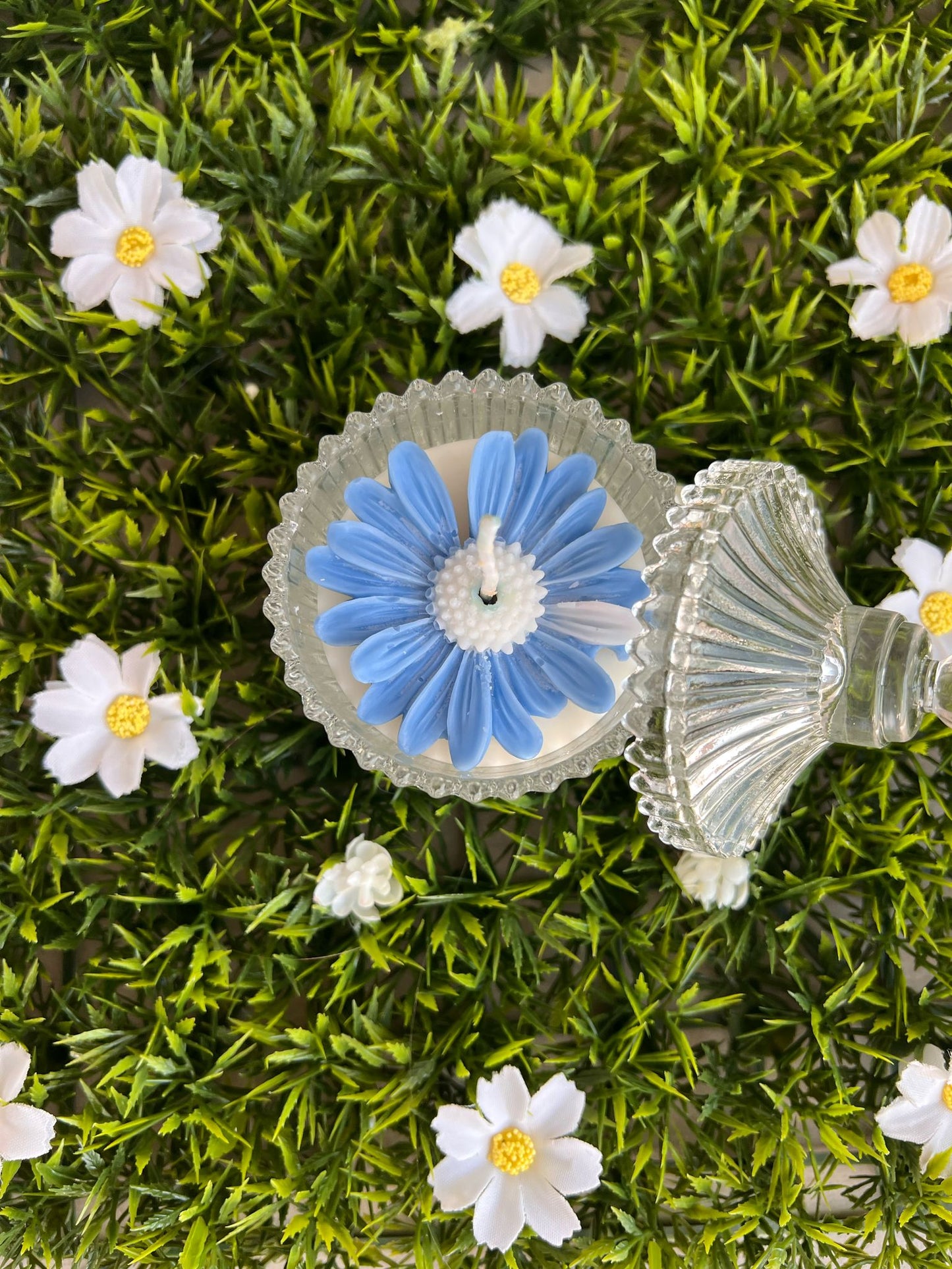 Bomboniera Margherita