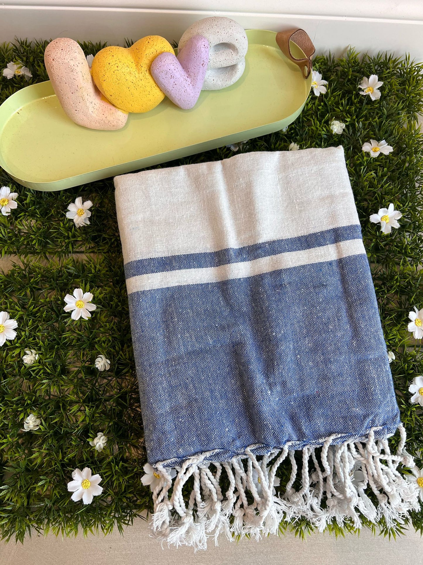 Telo Mare PERSONALIZZABILE