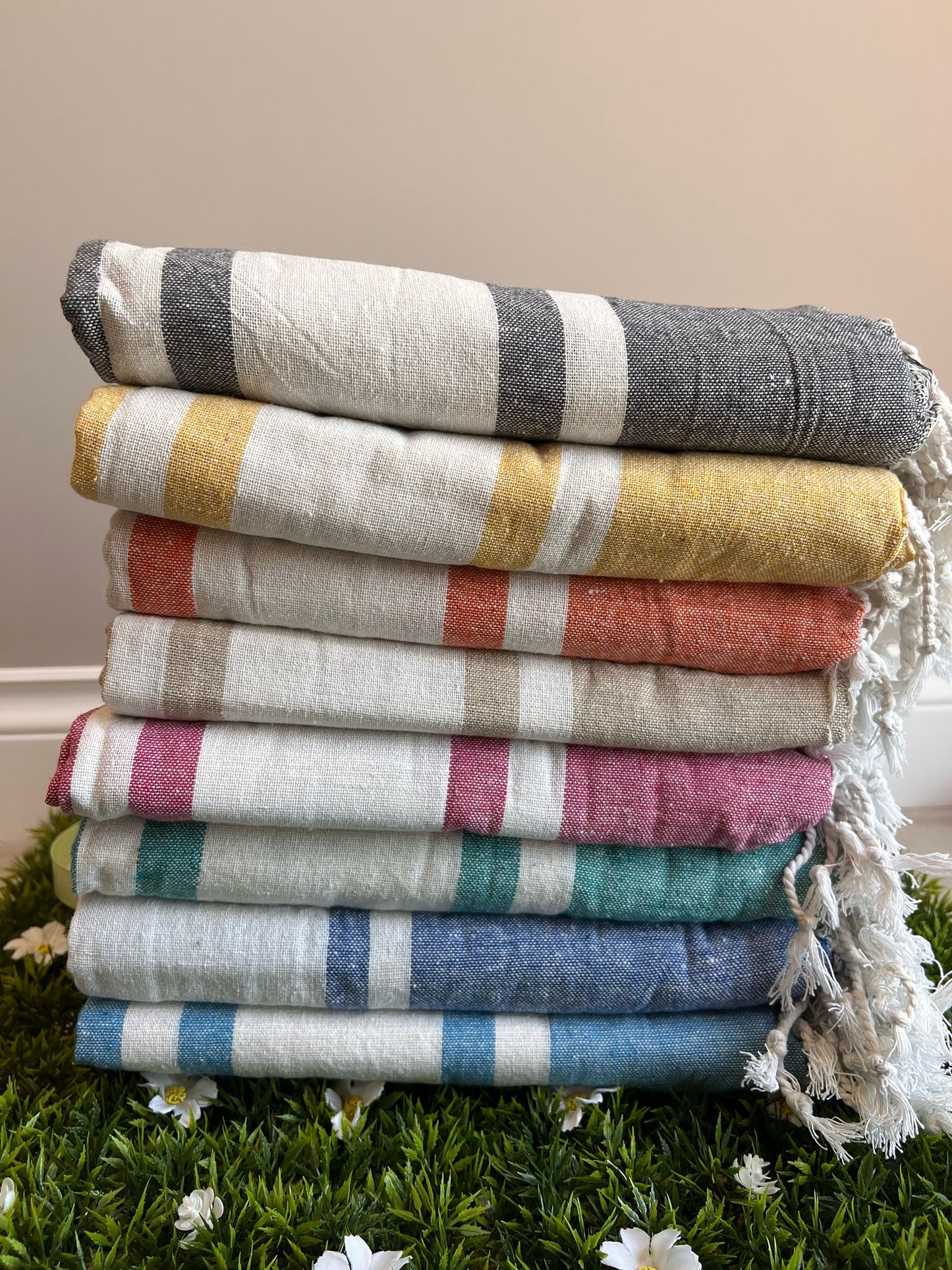 Telo Mare PERSONALIZZABILE