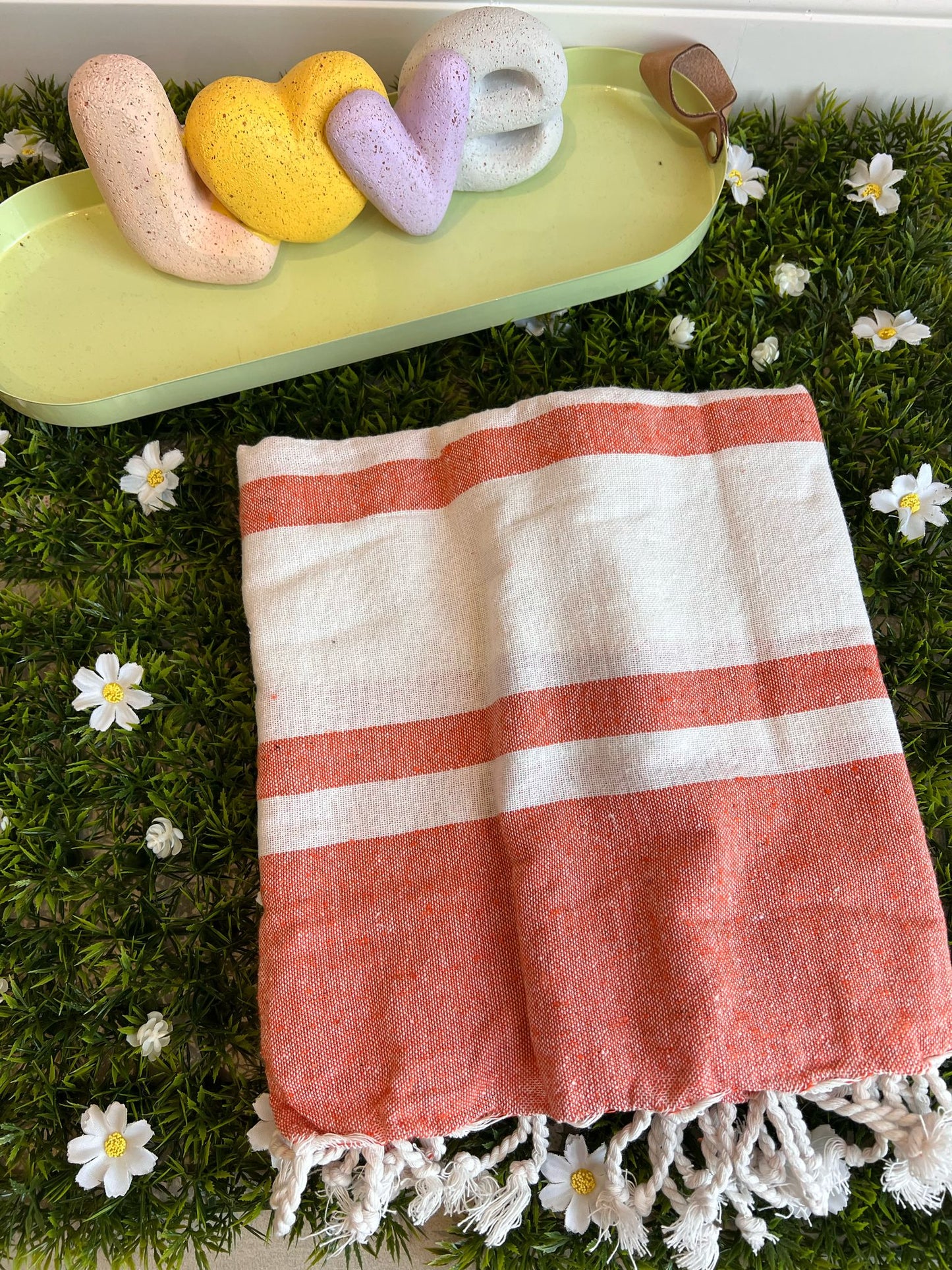 Telo Mare PERSONALIZZABILE