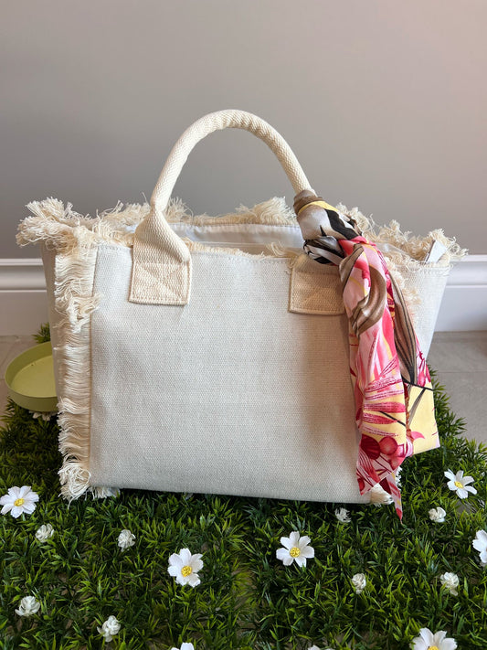 Borsa Mare PERSONALIZZABILE