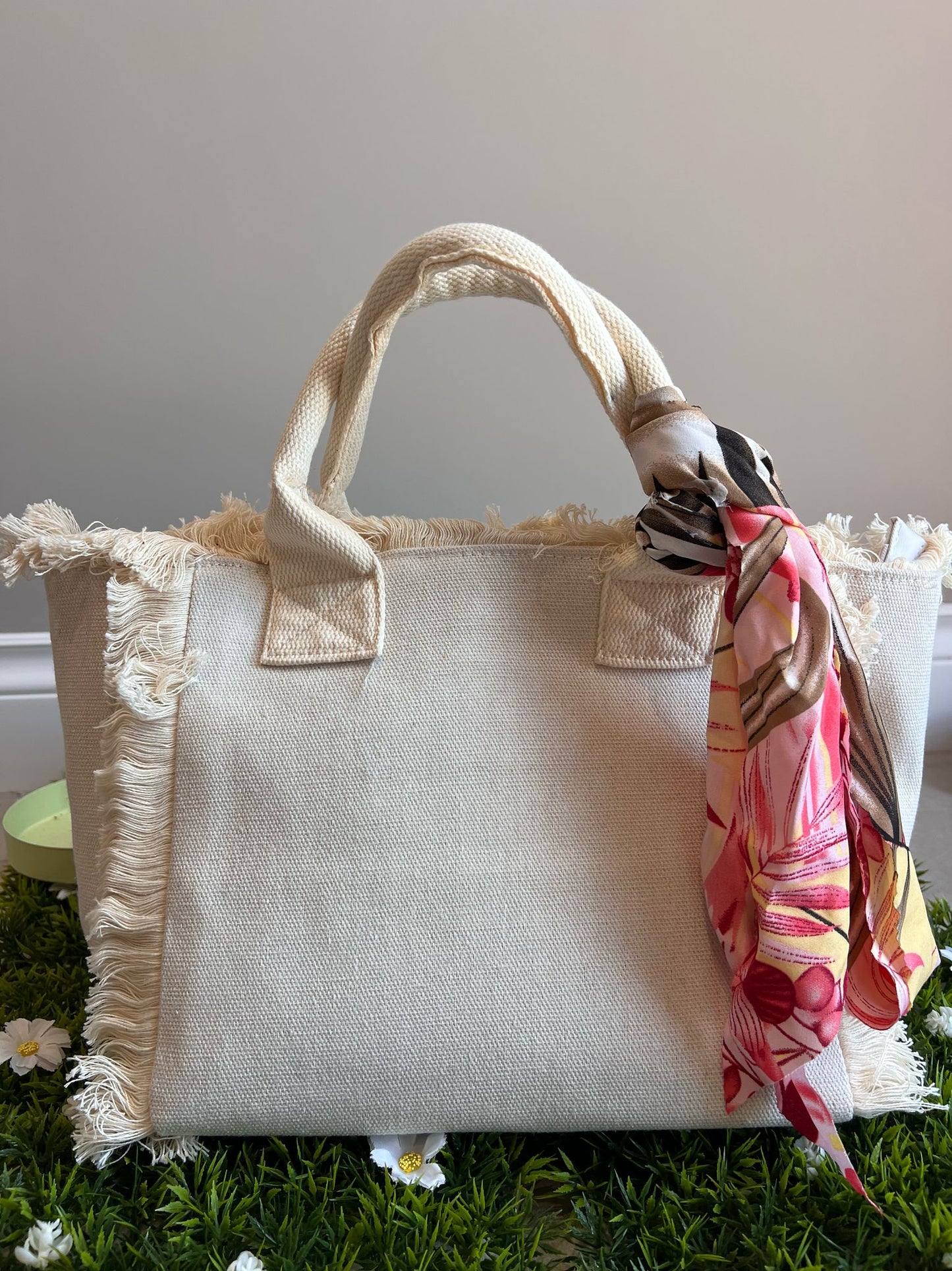 Borsa Mare PERSONALIZZABILE