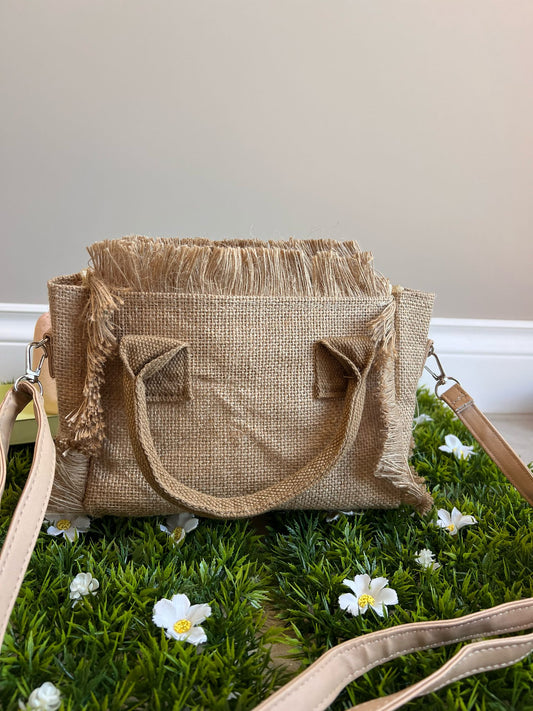 Borsa Mare PERSONALIZZABILE